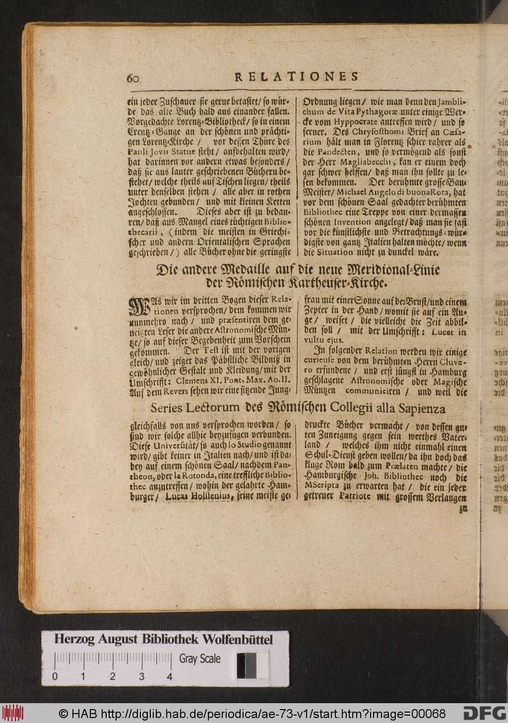 http://diglib.hab.de/periodica/ae-73-v1/00068.jpg