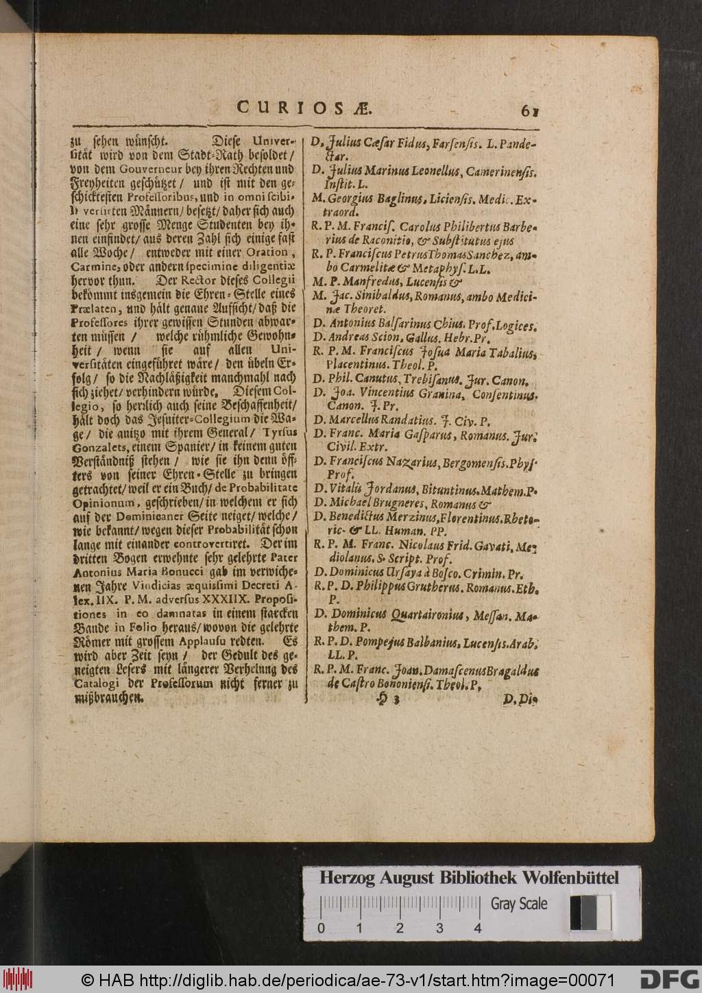 http://diglib.hab.de/periodica/ae-73-v1/00071.jpg