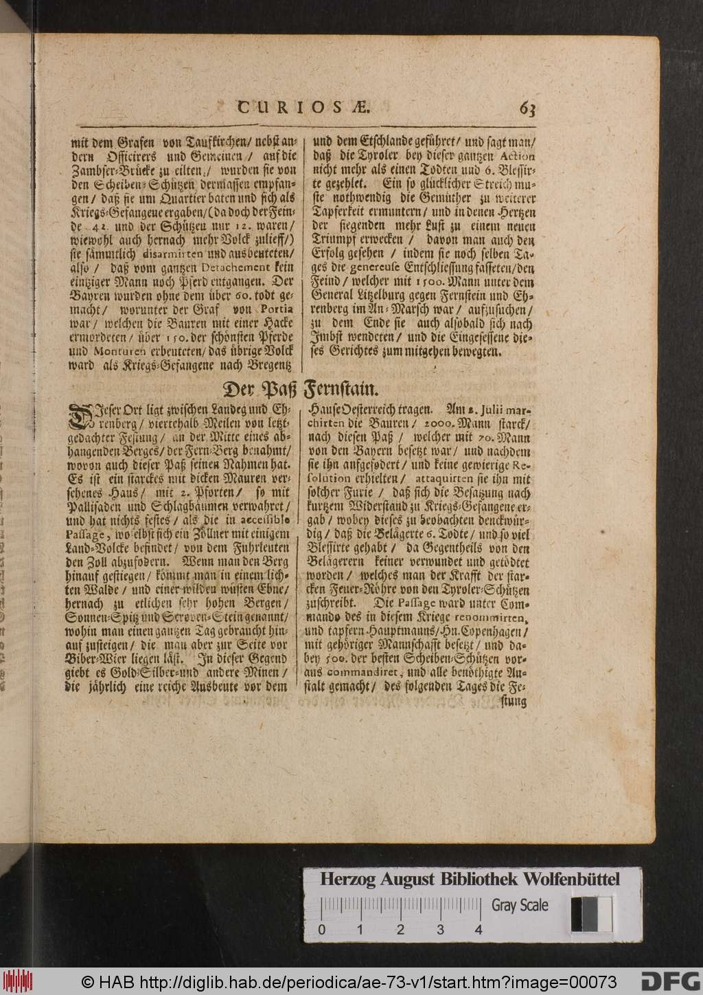 http://diglib.hab.de/periodica/ae-73-v1/00073.jpg