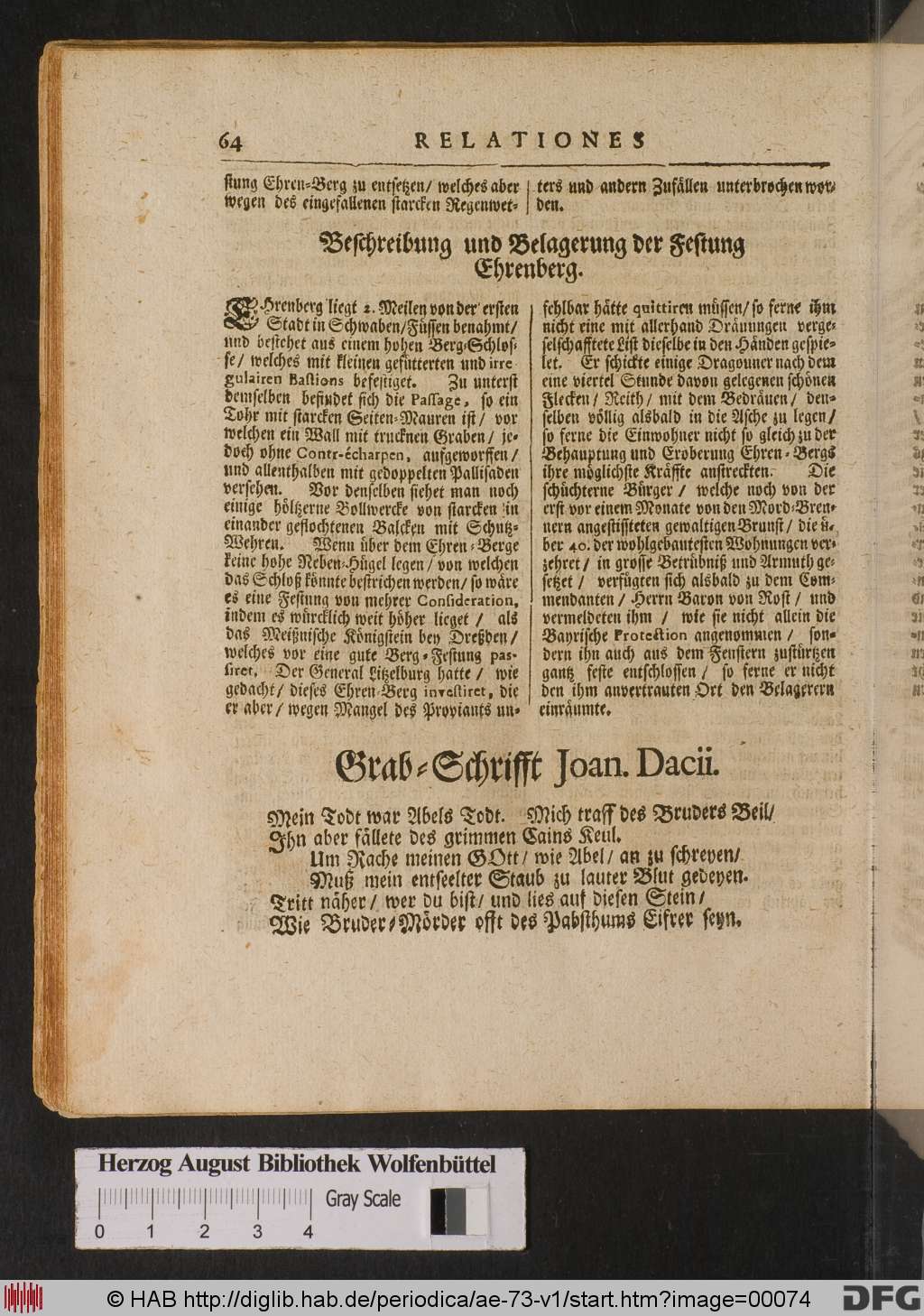 http://diglib.hab.de/periodica/ae-73-v1/00074.jpg