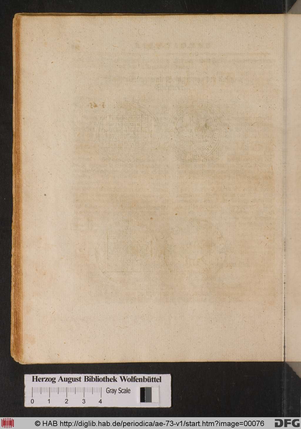 http://diglib.hab.de/periodica/ae-73-v1/00076.jpg