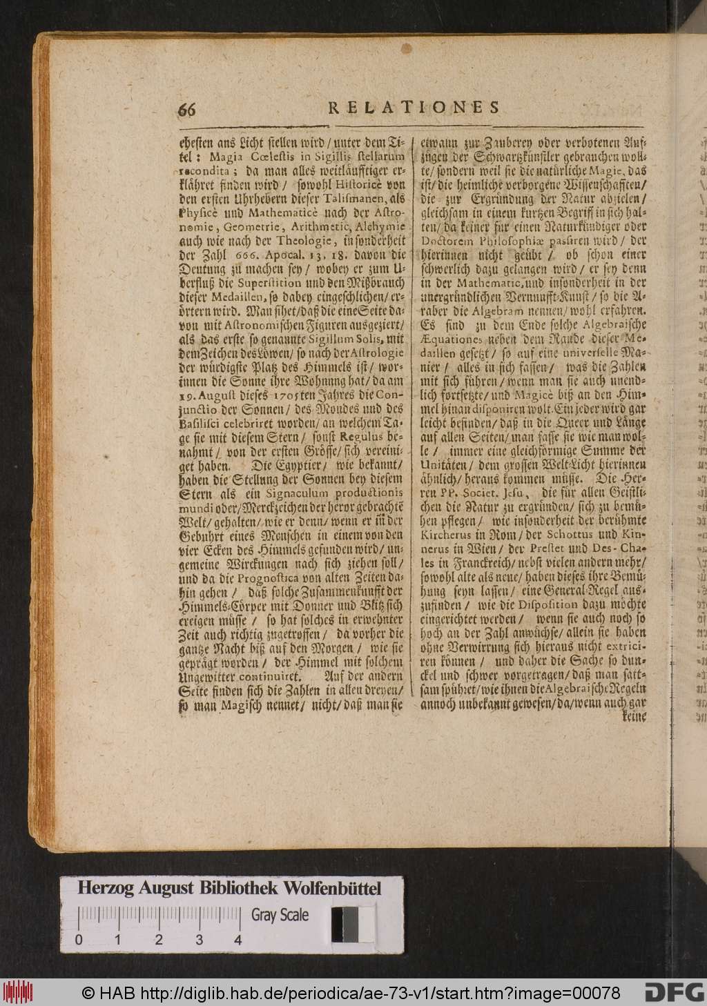 http://diglib.hab.de/periodica/ae-73-v1/00078.jpg