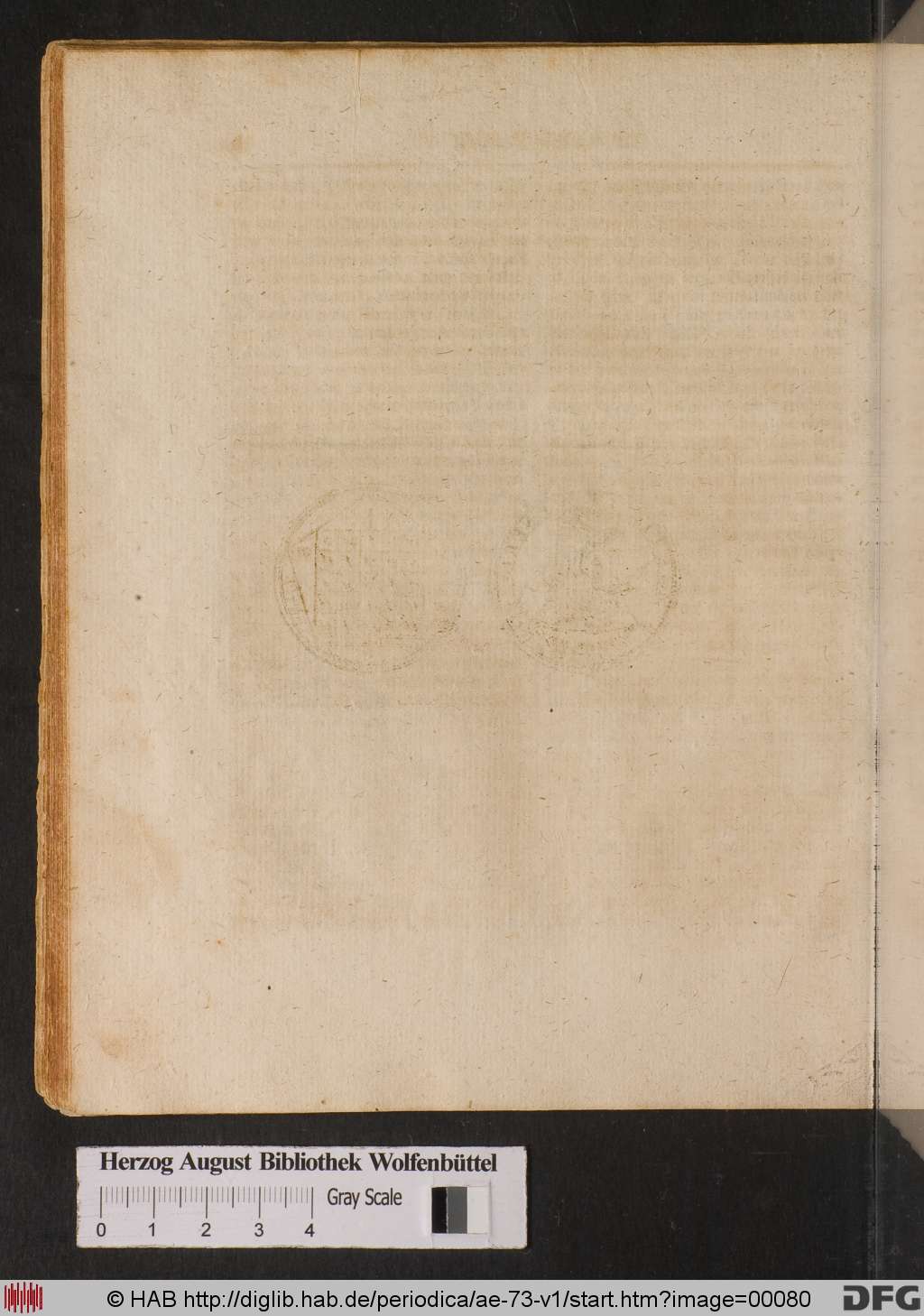 http://diglib.hab.de/periodica/ae-73-v1/00080.jpg