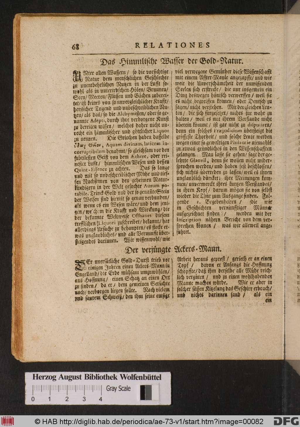 http://diglib.hab.de/periodica/ae-73-v1/00082.jpg