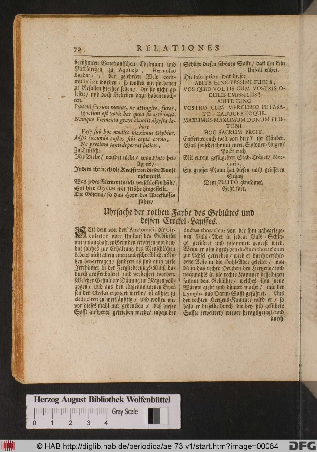 http://diglib.hab.de/periodica/ae-73-v1/00084.jpg