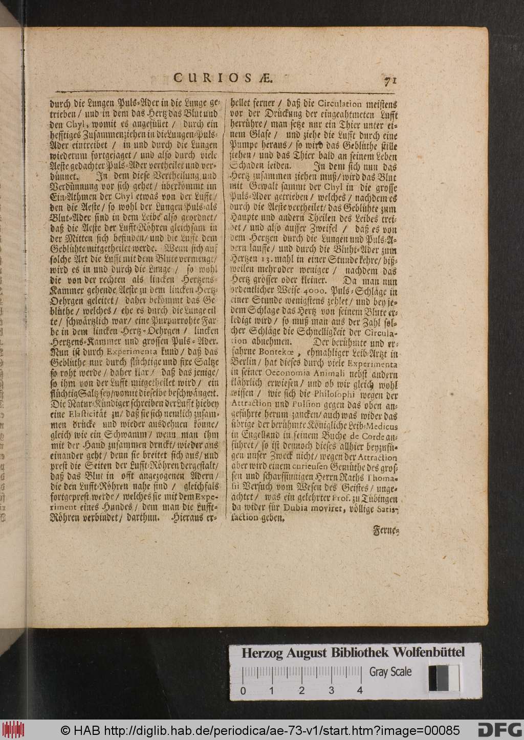 http://diglib.hab.de/periodica/ae-73-v1/00085.jpg