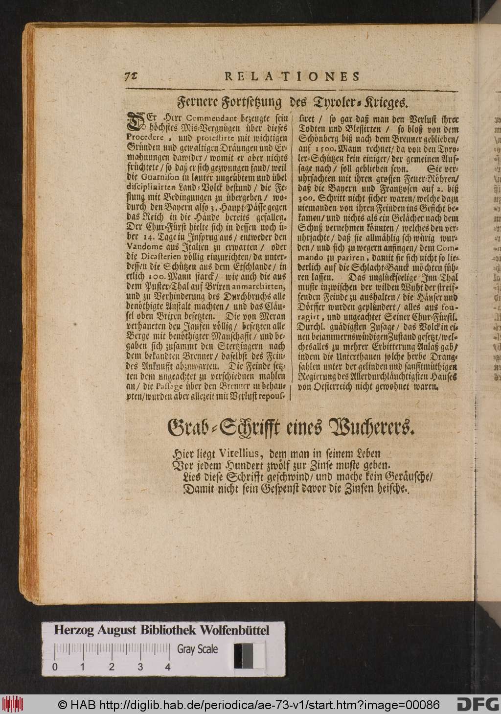 http://diglib.hab.de/periodica/ae-73-v1/00086.jpg