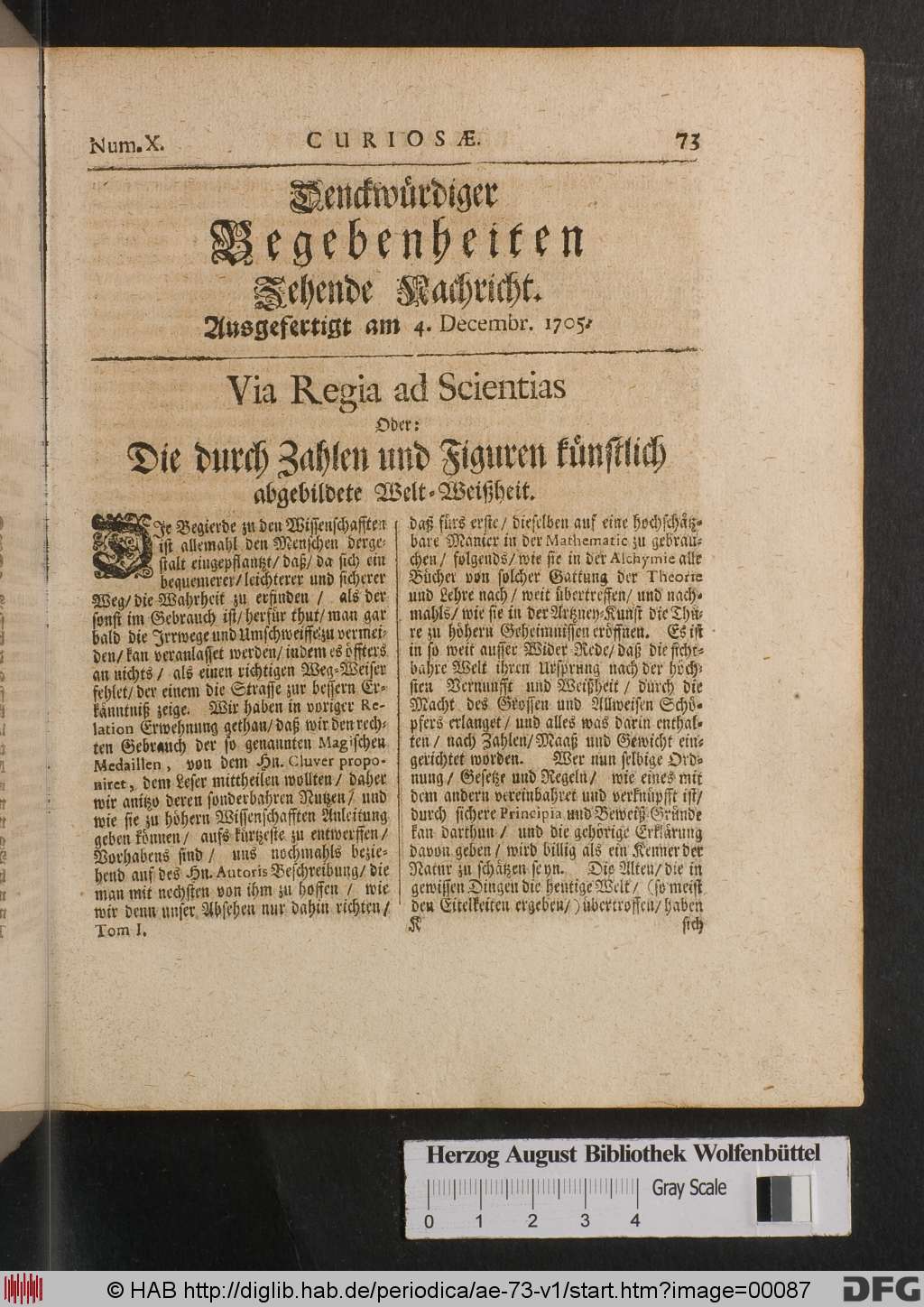 http://diglib.hab.de/periodica/ae-73-v1/00087.jpg