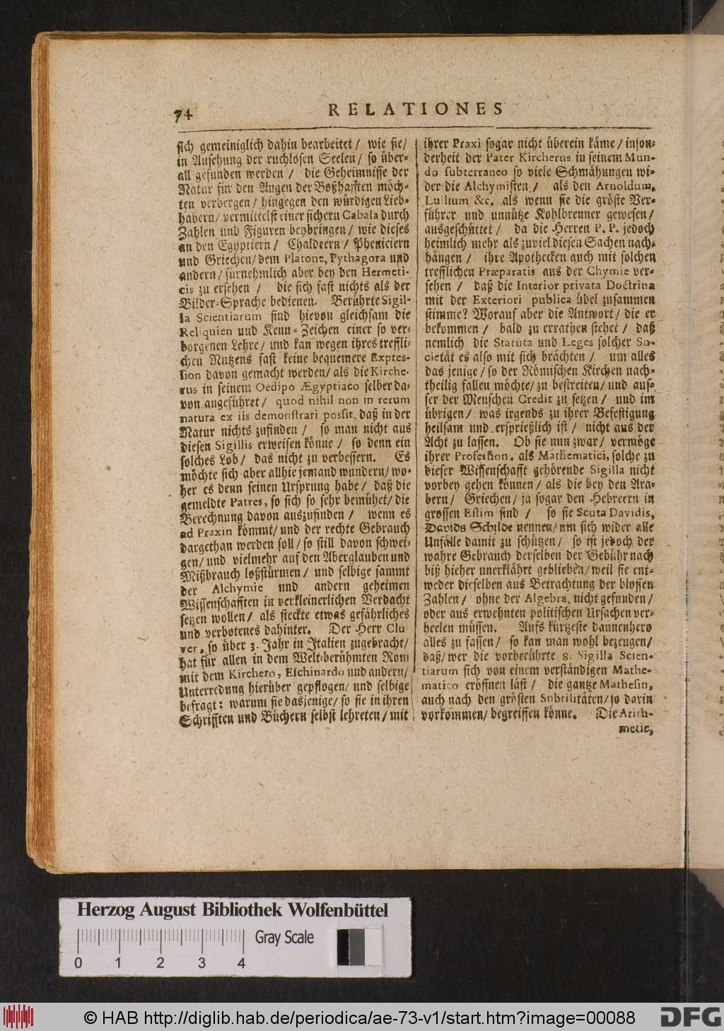 http://diglib.hab.de/periodica/ae-73-v1/00088.jpg