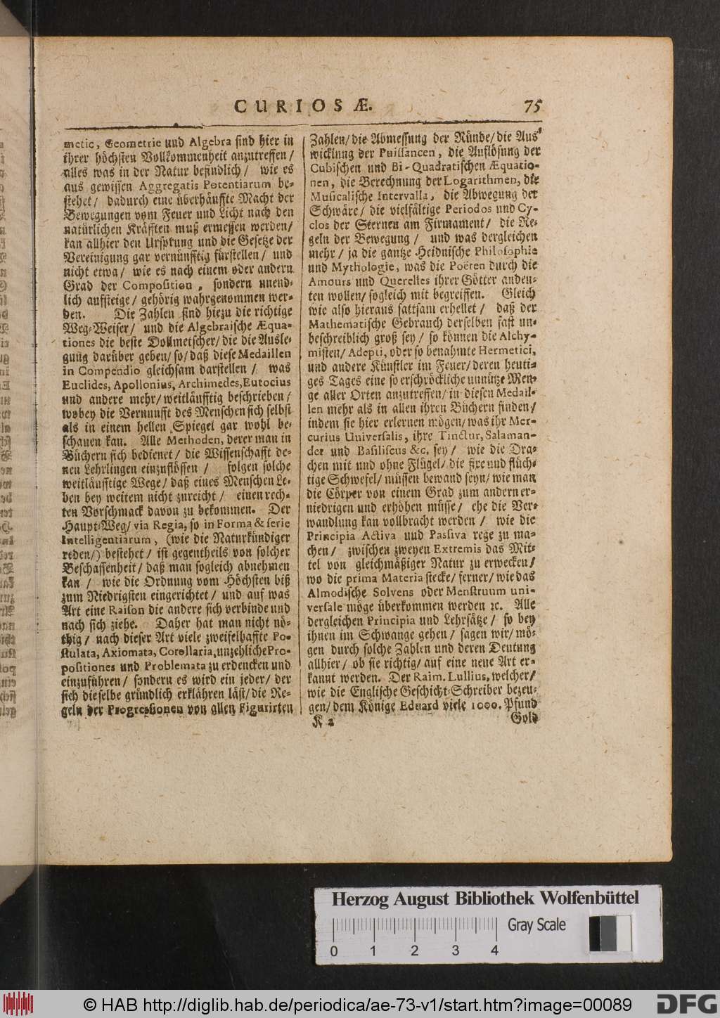 http://diglib.hab.de/periodica/ae-73-v1/00089.jpg