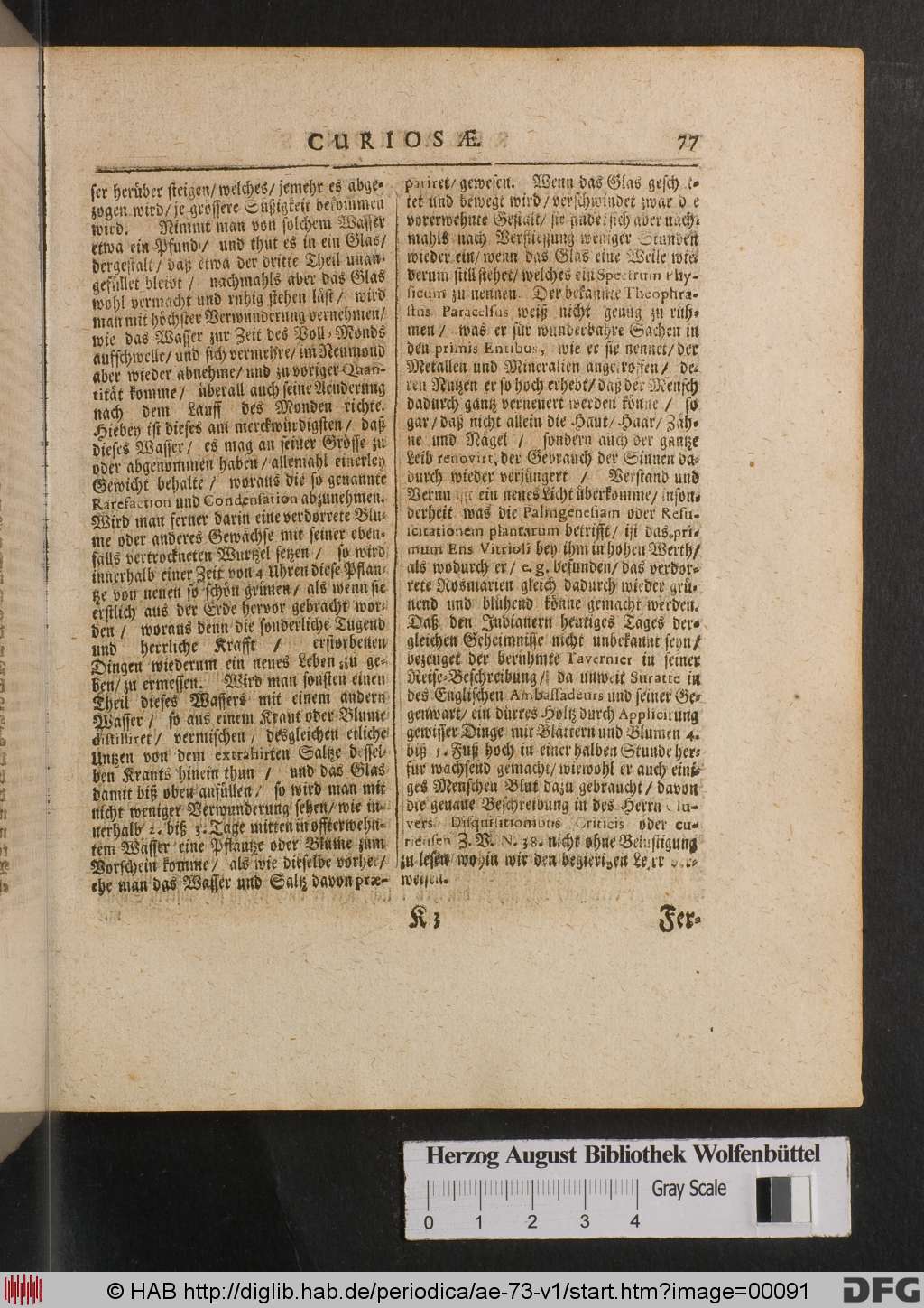 http://diglib.hab.de/periodica/ae-73-v1/00091.jpg