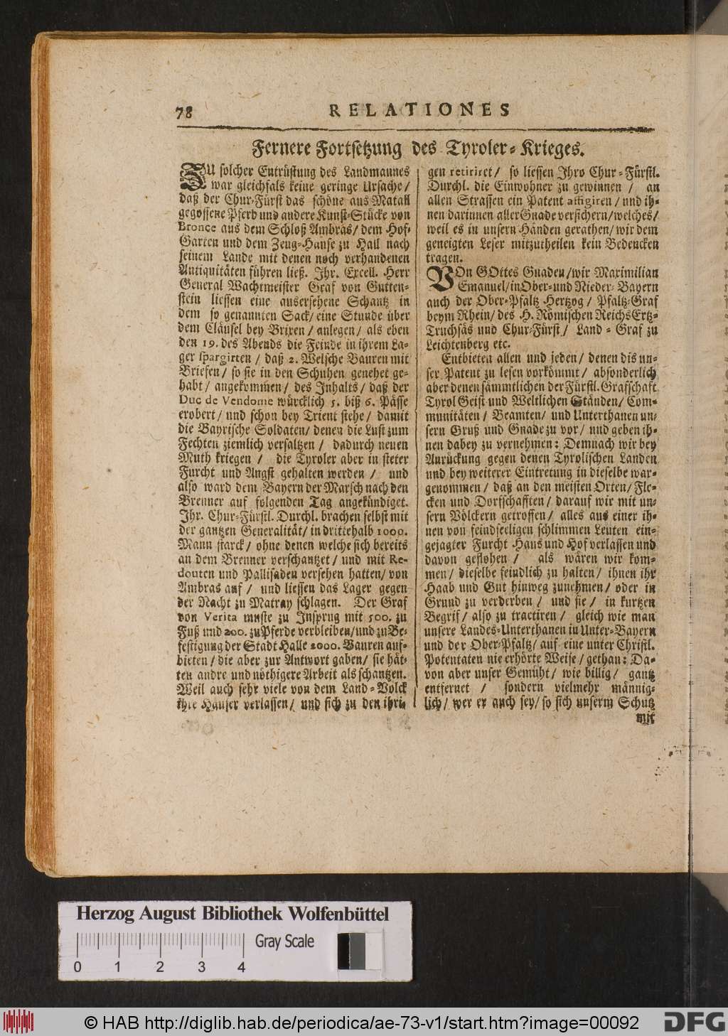 http://diglib.hab.de/periodica/ae-73-v1/00092.jpg