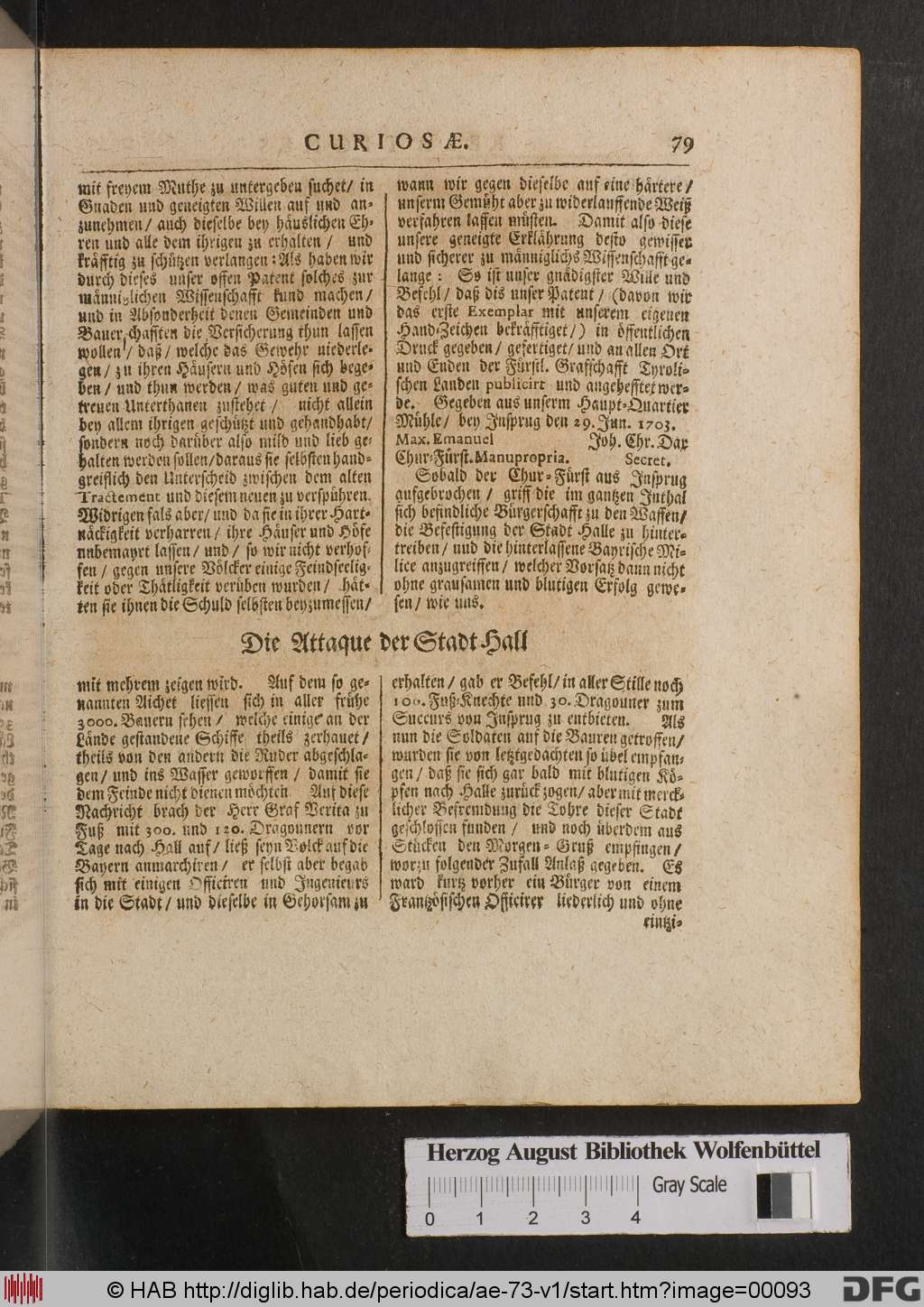 http://diglib.hab.de/periodica/ae-73-v1/00093.jpg