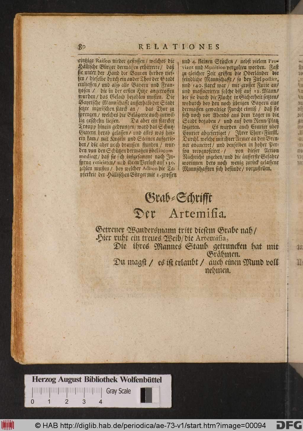 http://diglib.hab.de/periodica/ae-73-v1/00094.jpg