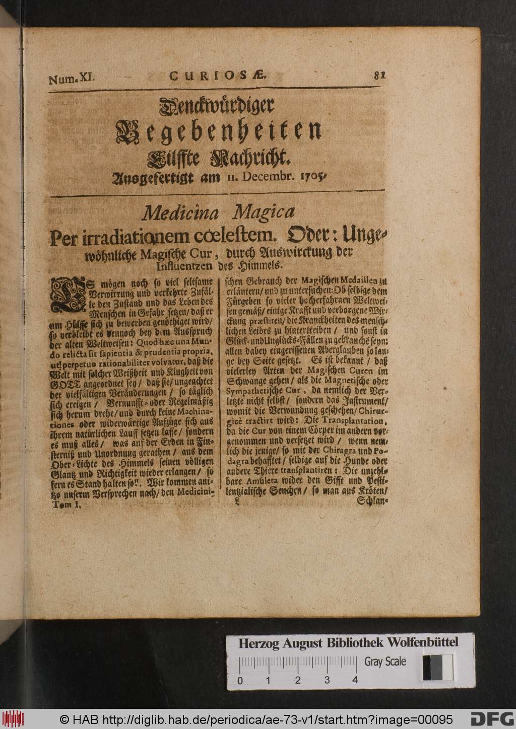 http://diglib.hab.de/periodica/ae-73-v1/00095.jpg