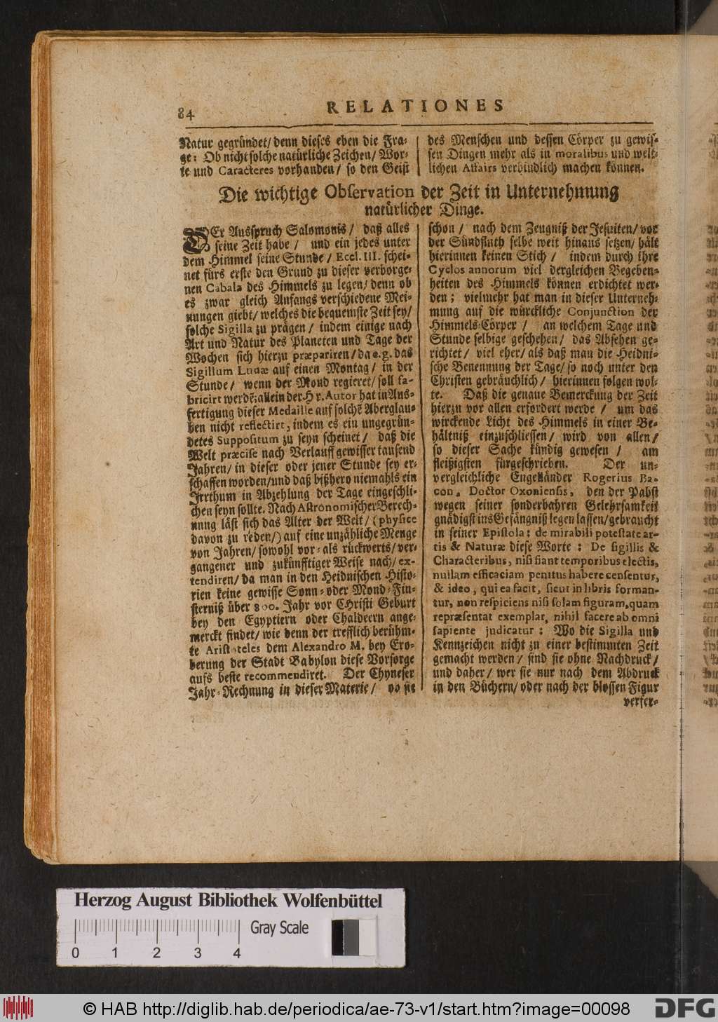 http://diglib.hab.de/periodica/ae-73-v1/00098.jpg