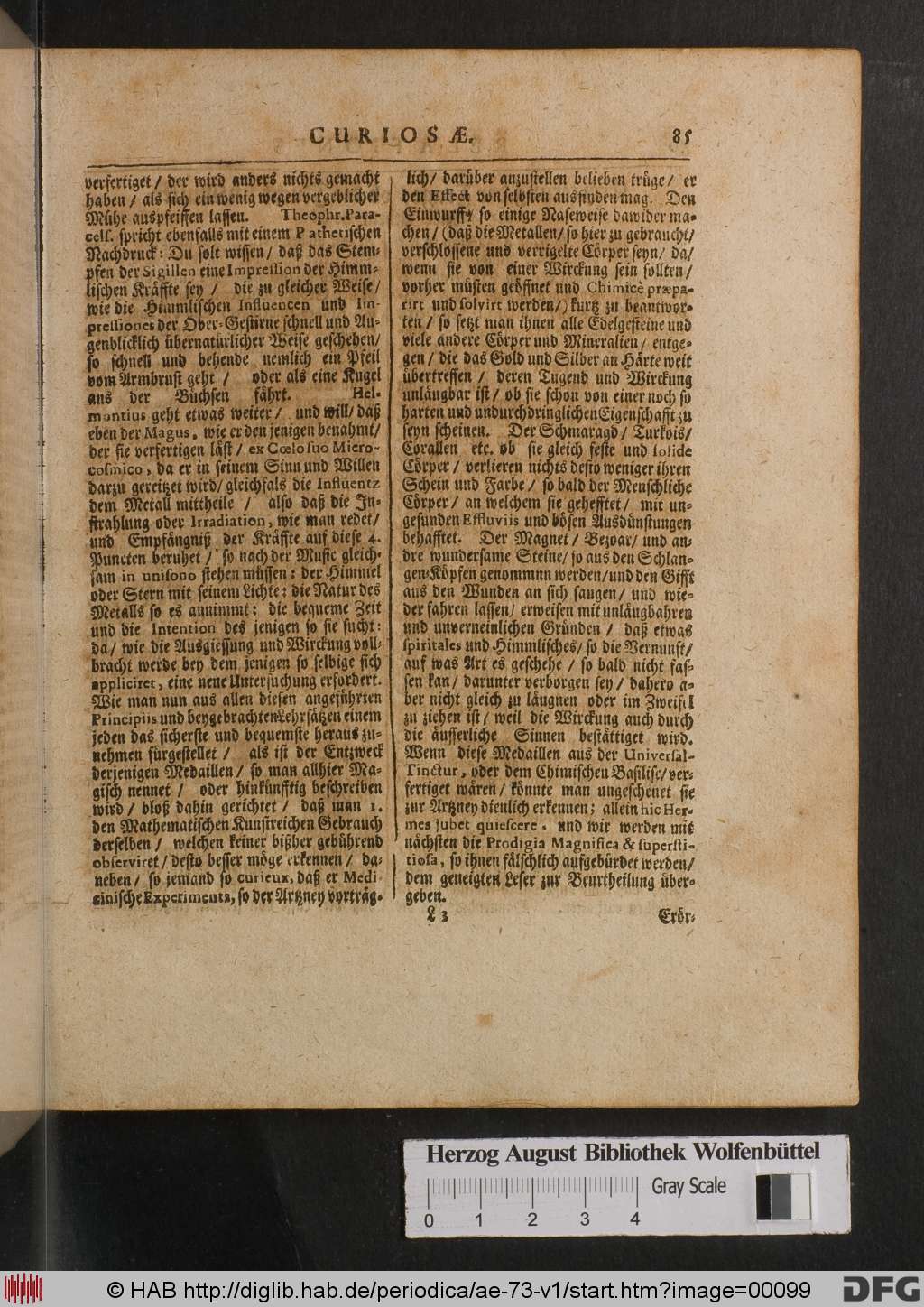 http://diglib.hab.de/periodica/ae-73-v1/00099.jpg