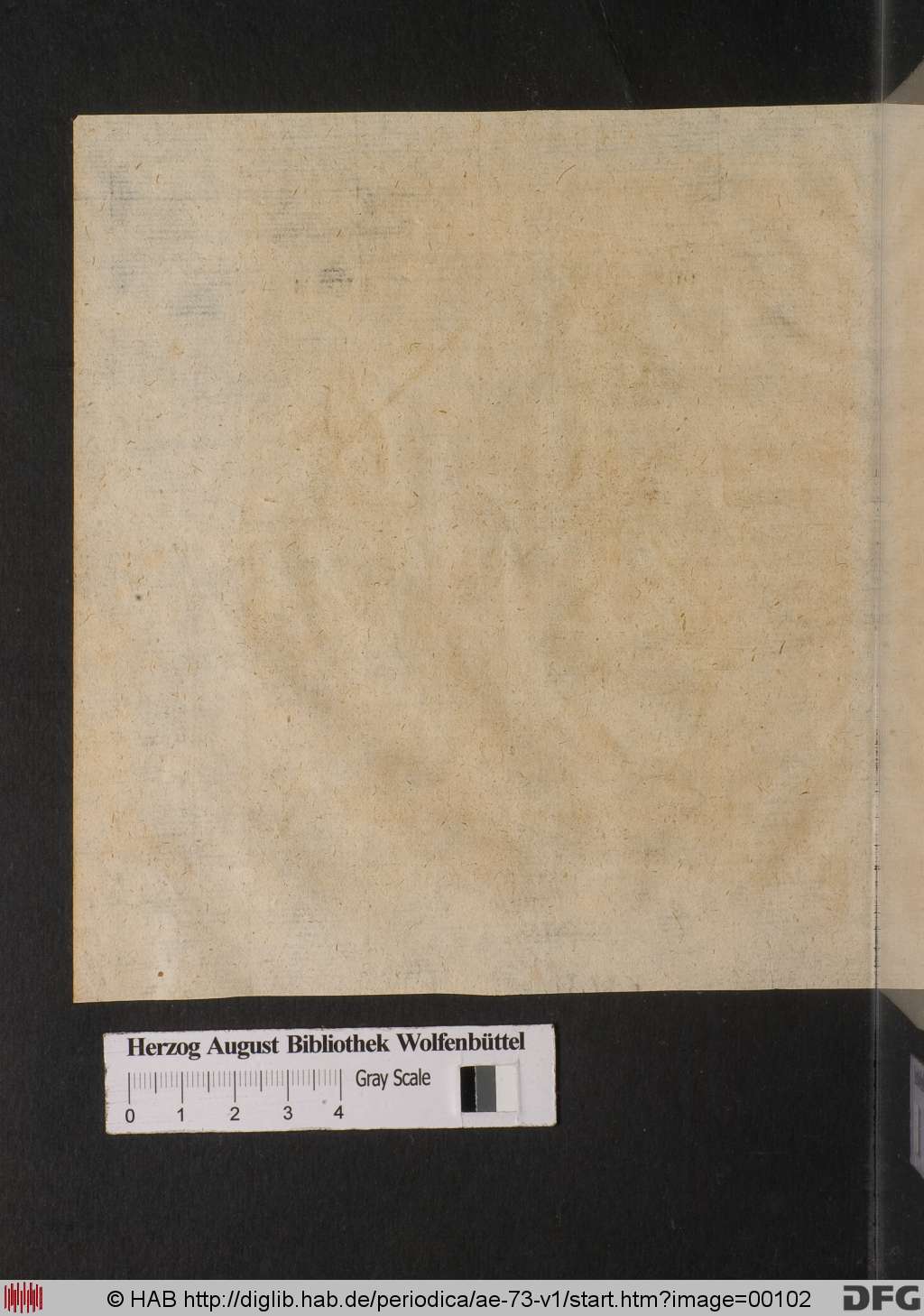 http://diglib.hab.de/periodica/ae-73-v1/00102.jpg