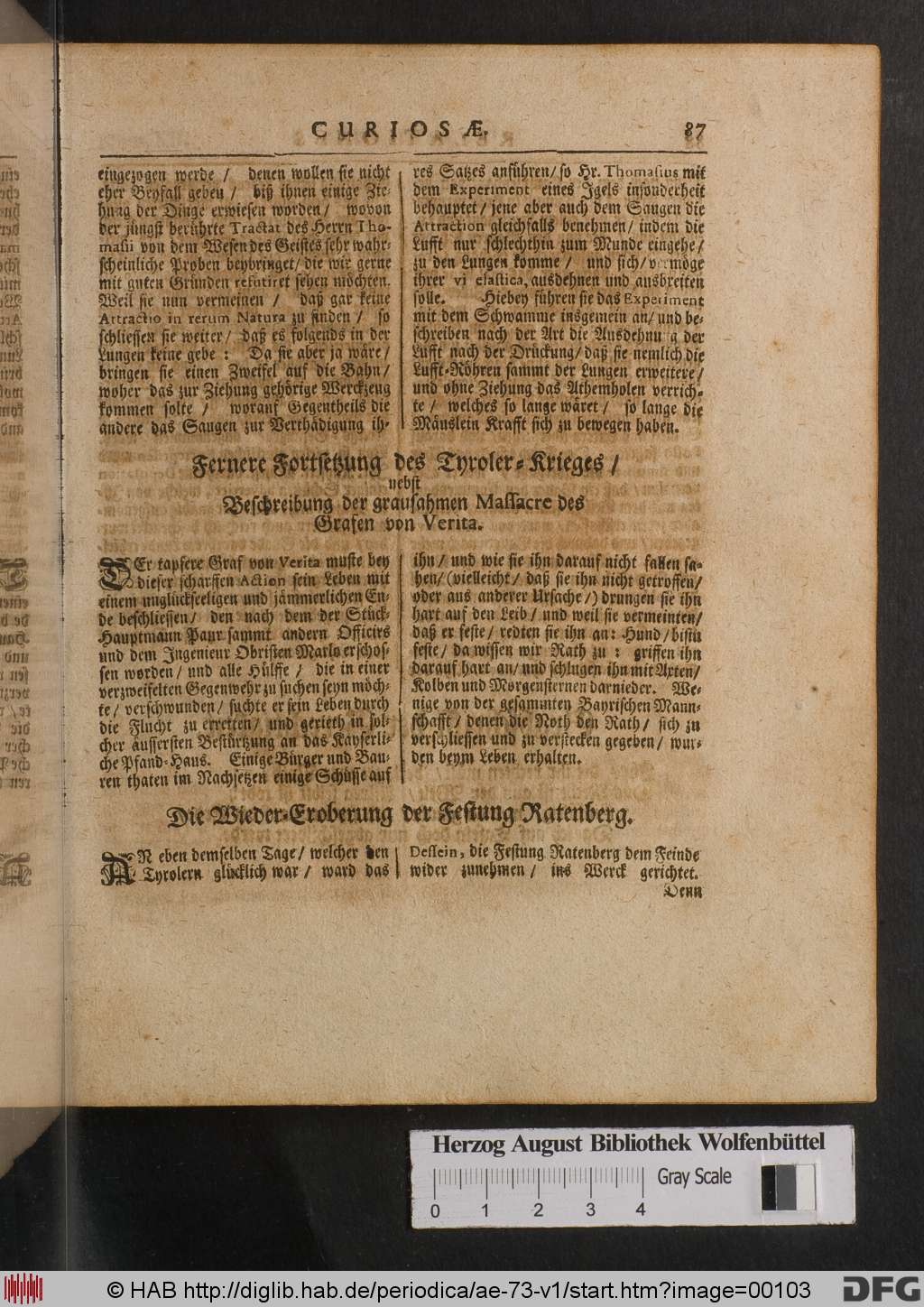 http://diglib.hab.de/periodica/ae-73-v1/00103.jpg