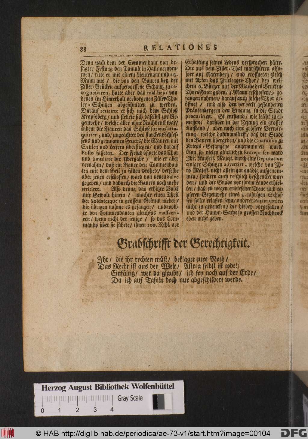 http://diglib.hab.de/periodica/ae-73-v1/00104.jpg