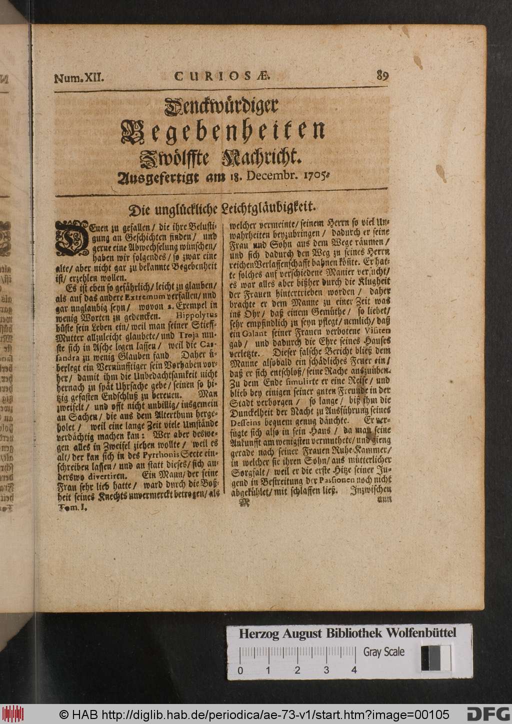 http://diglib.hab.de/periodica/ae-73-v1/00105.jpg