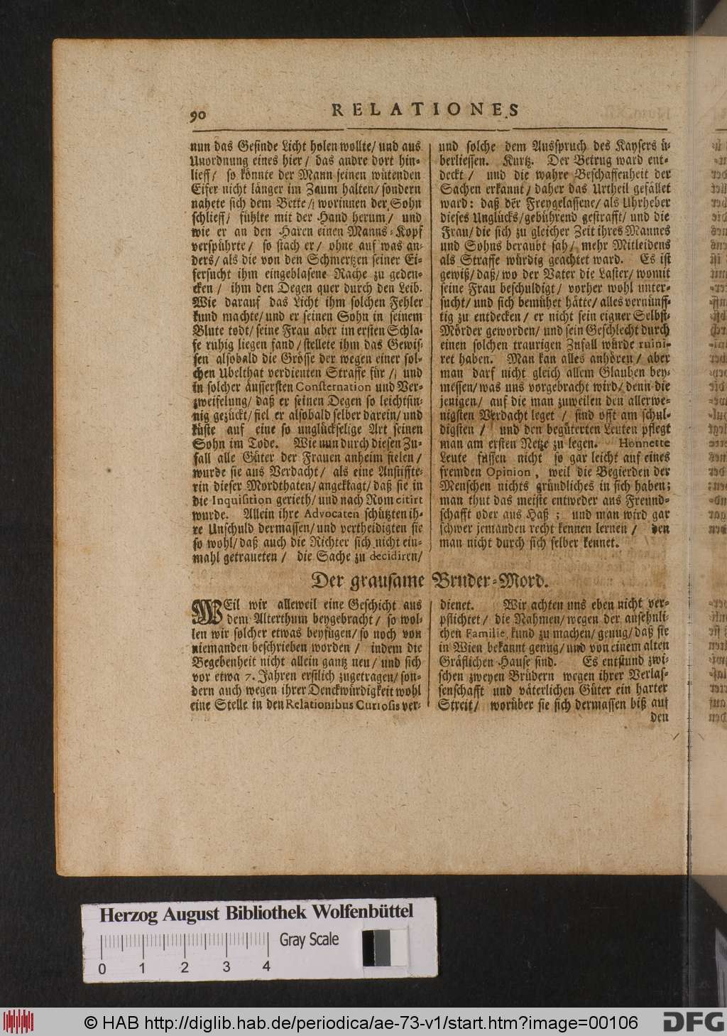 http://diglib.hab.de/periodica/ae-73-v1/00106.jpg