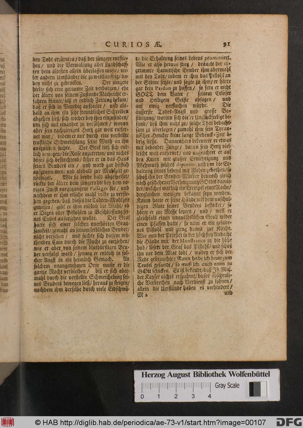 http://diglib.hab.de/periodica/ae-73-v1/00107.jpg