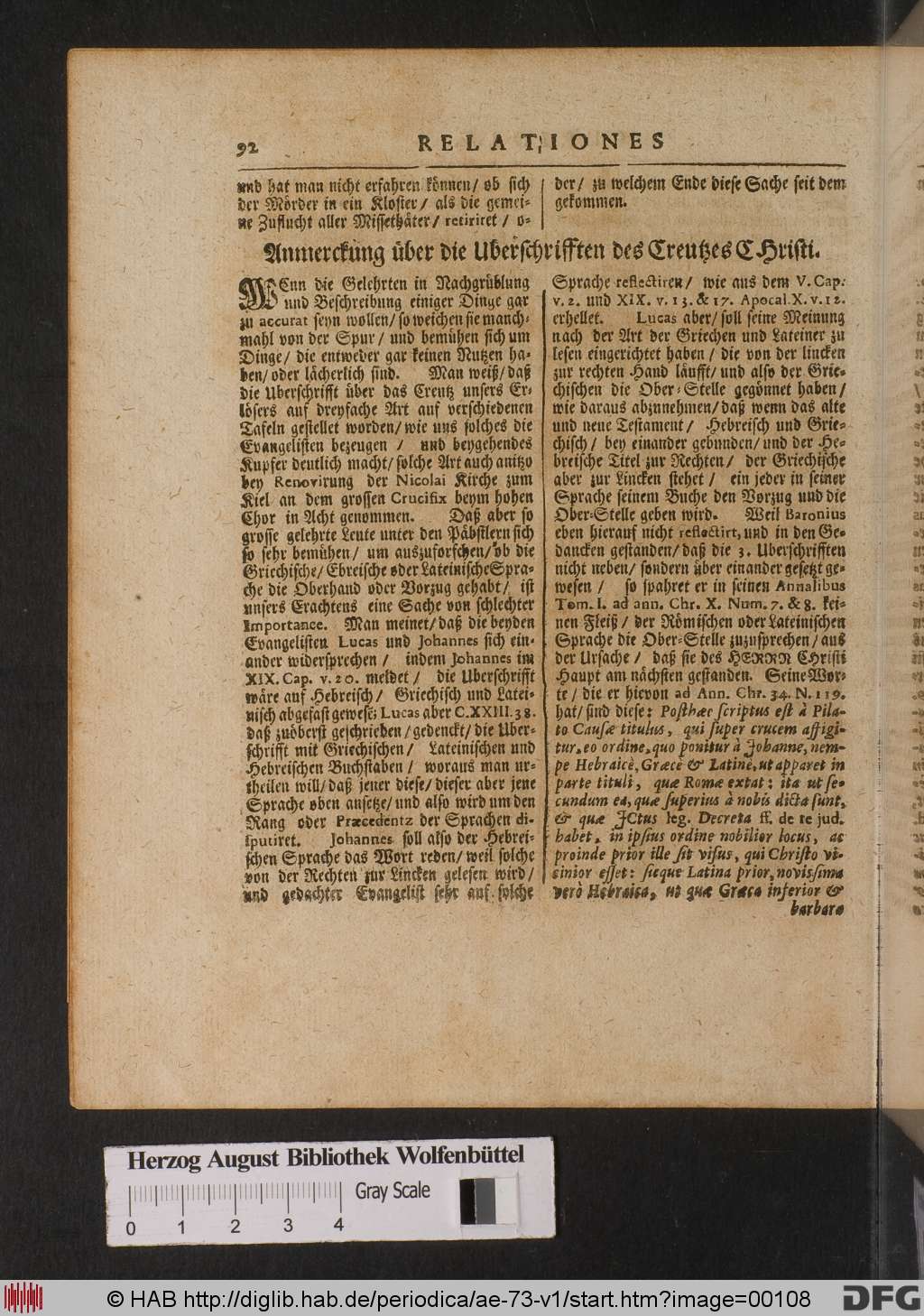 http://diglib.hab.de/periodica/ae-73-v1/00108.jpg