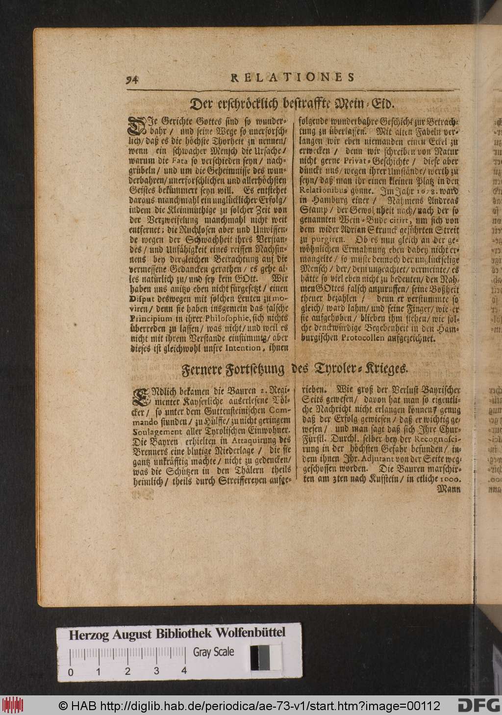 http://diglib.hab.de/periodica/ae-73-v1/00112.jpg