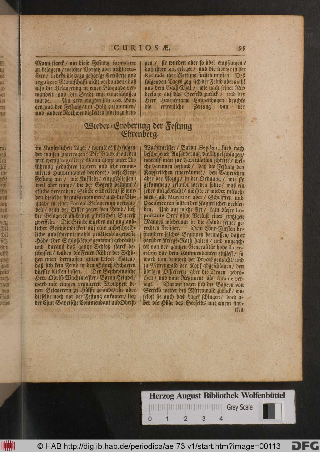 http://diglib.hab.de/periodica/ae-73-v1/00113.jpg