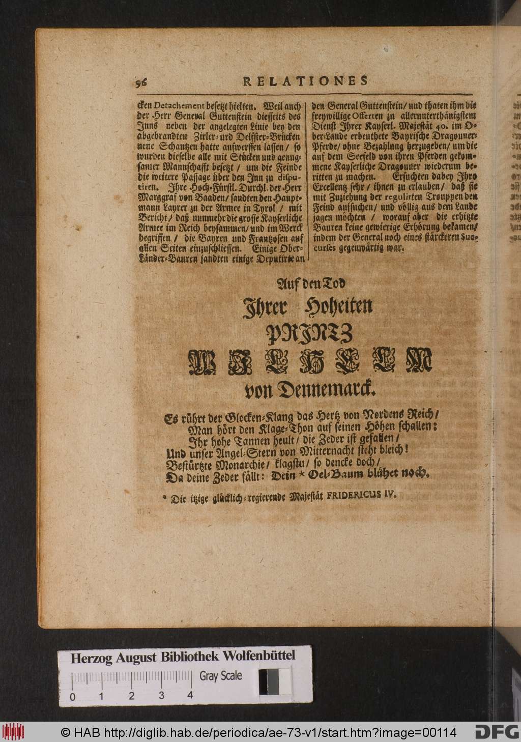 http://diglib.hab.de/periodica/ae-73-v1/00114.jpg