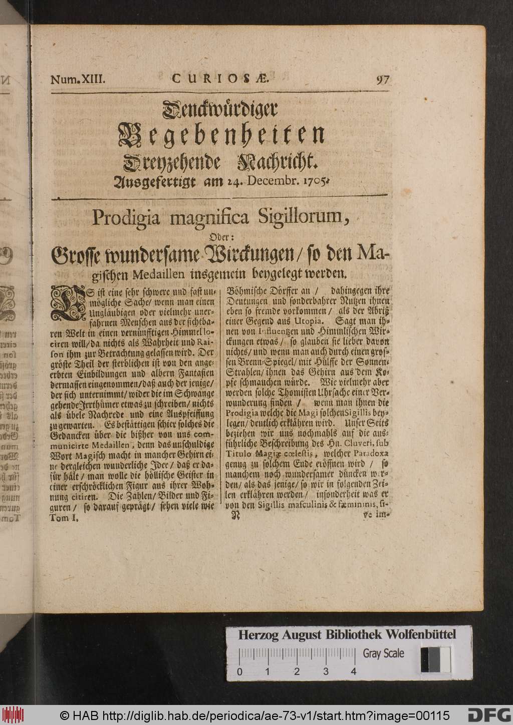 http://diglib.hab.de/periodica/ae-73-v1/00115.jpg