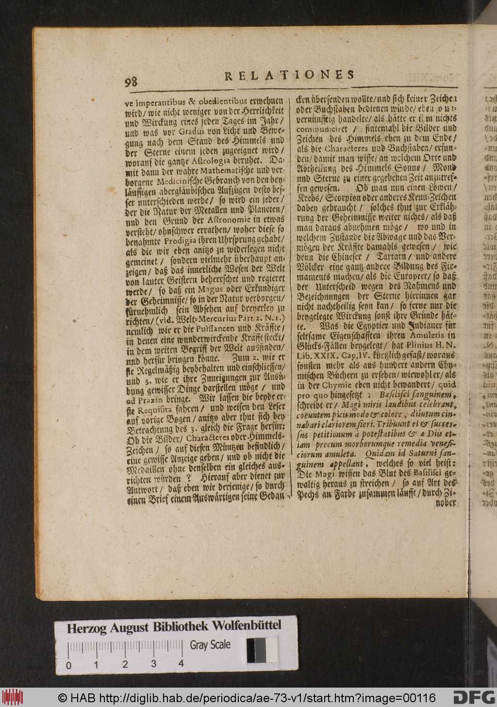 http://diglib.hab.de/periodica/ae-73-v1/00116.jpg