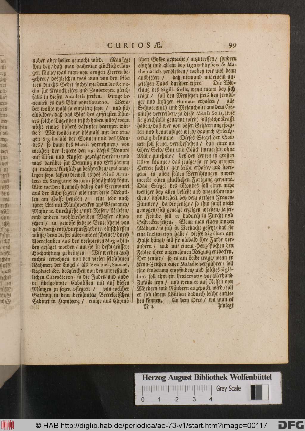 http://diglib.hab.de/periodica/ae-73-v1/00117.jpg