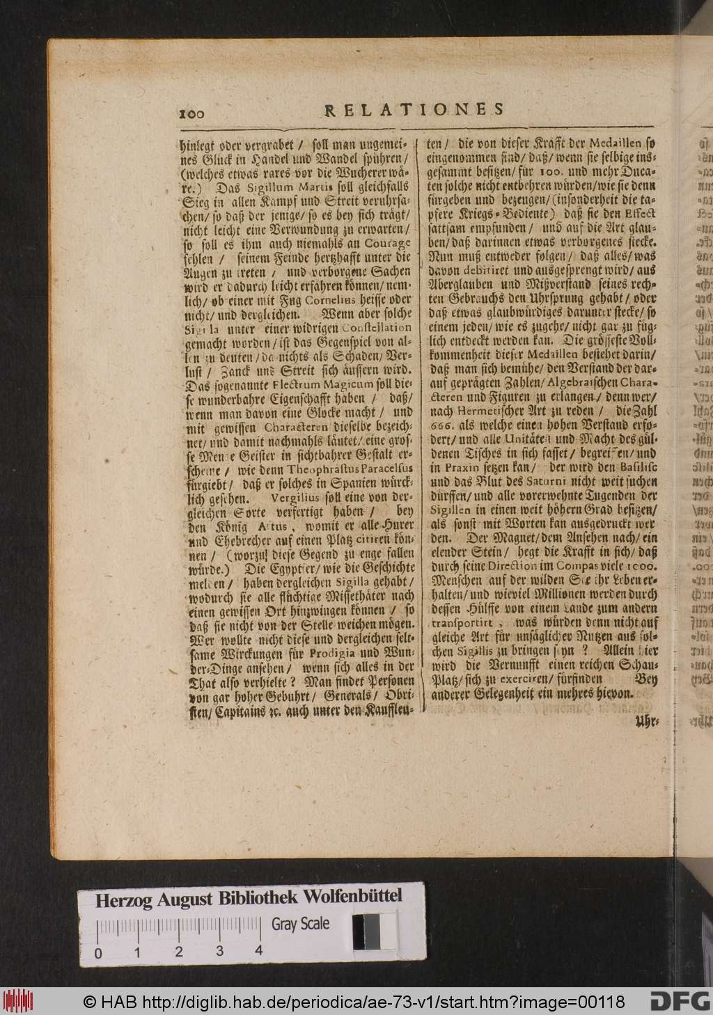 http://diglib.hab.de/periodica/ae-73-v1/00118.jpg