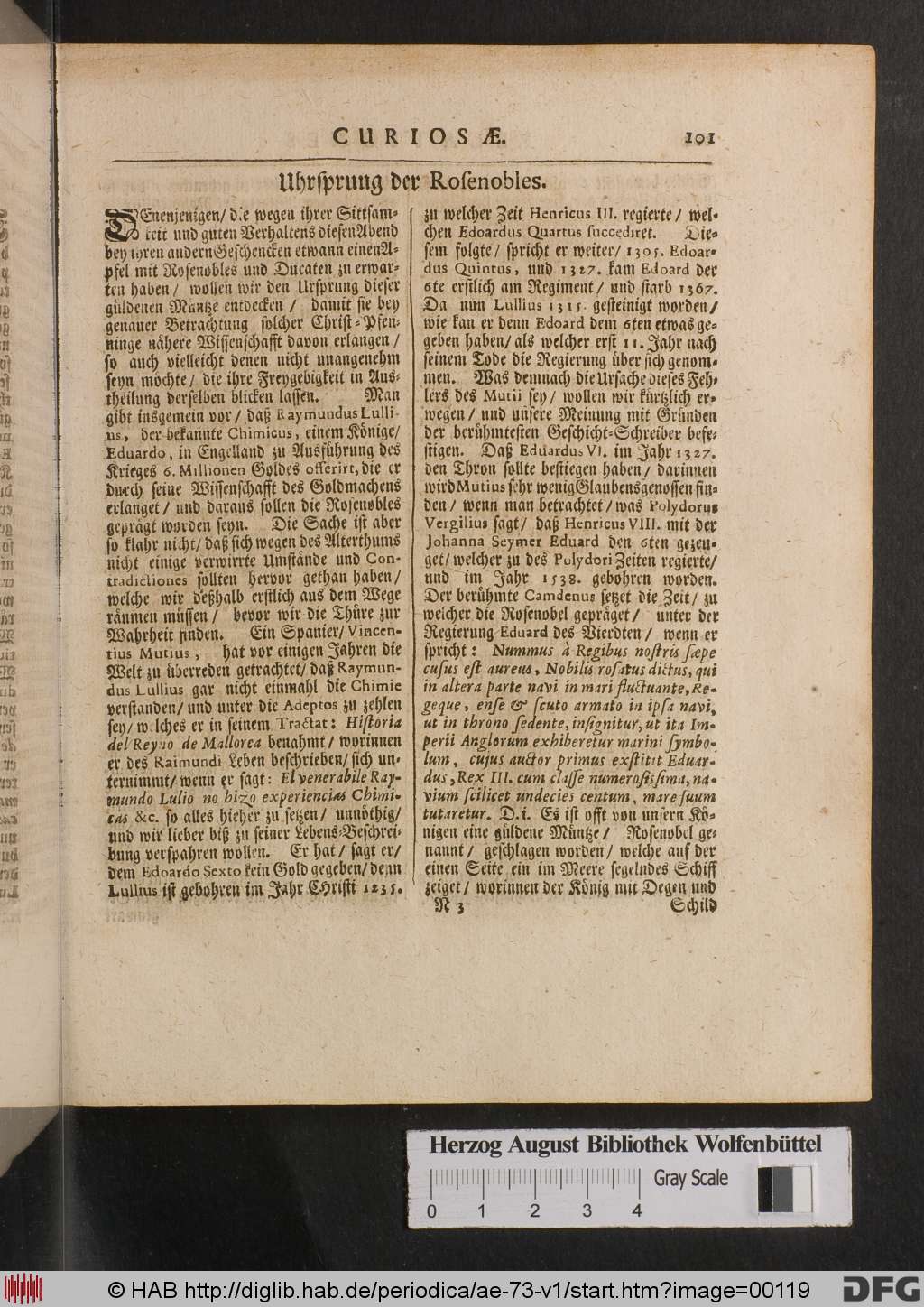 http://diglib.hab.de/periodica/ae-73-v1/00119.jpg