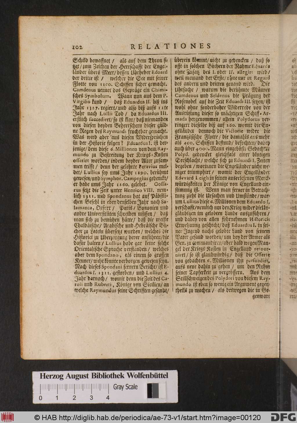 http://diglib.hab.de/periodica/ae-73-v1/00120.jpg