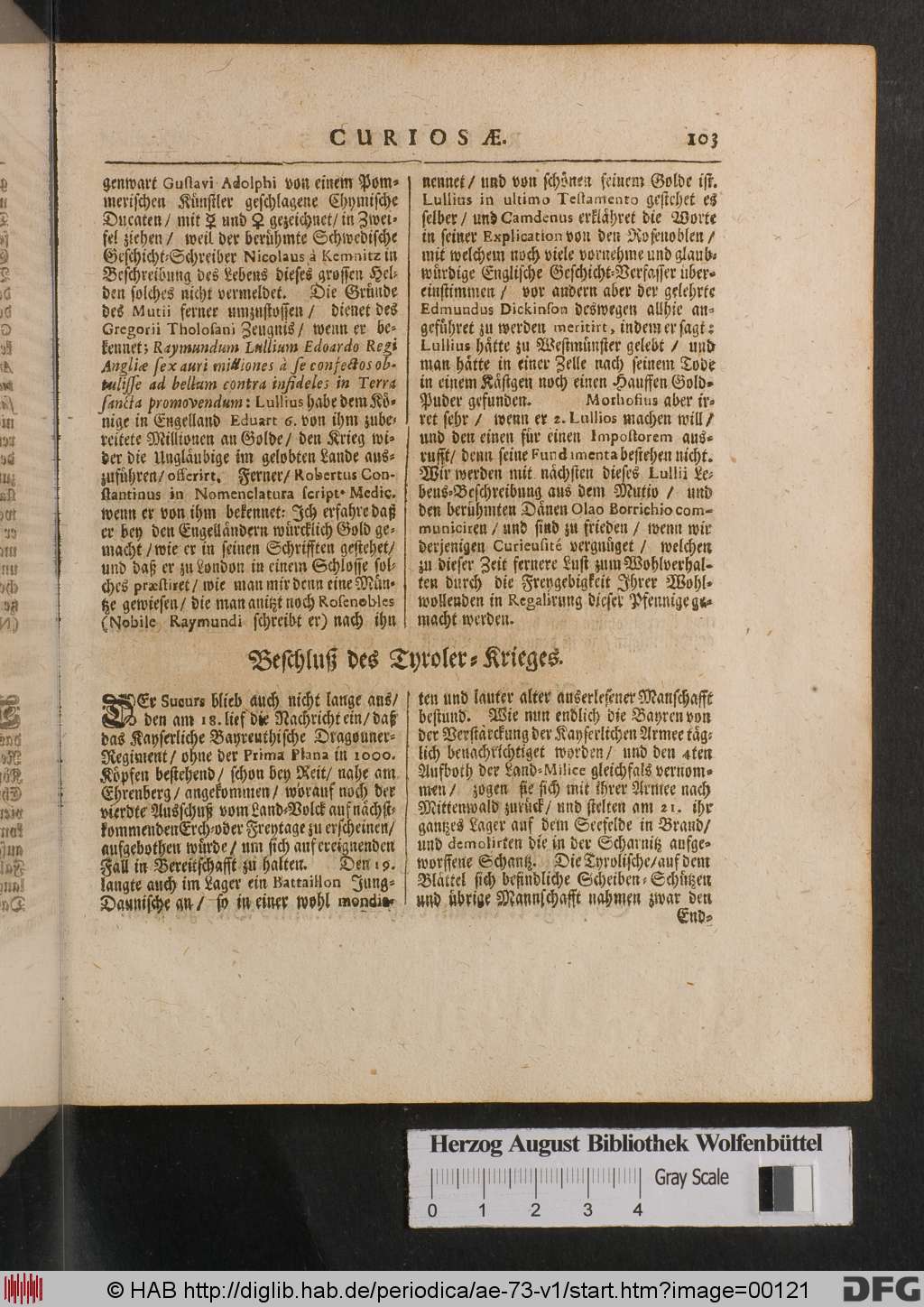 http://diglib.hab.de/periodica/ae-73-v1/00121.jpg
