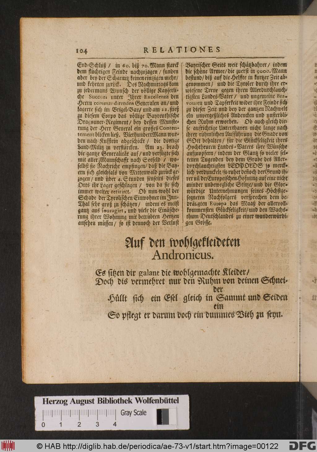 http://diglib.hab.de/periodica/ae-73-v1/00122.jpg