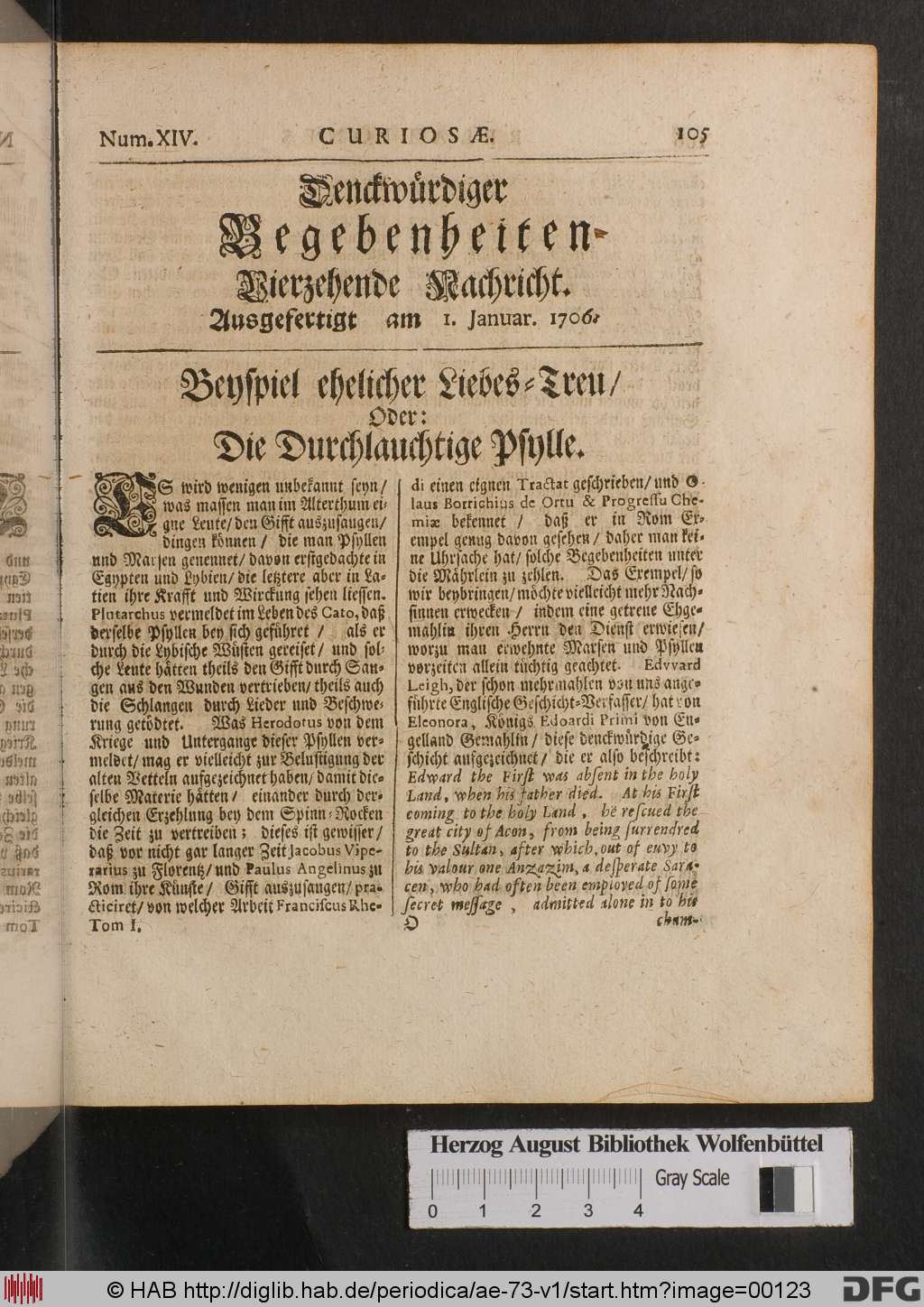 http://diglib.hab.de/periodica/ae-73-v1/00123.jpg