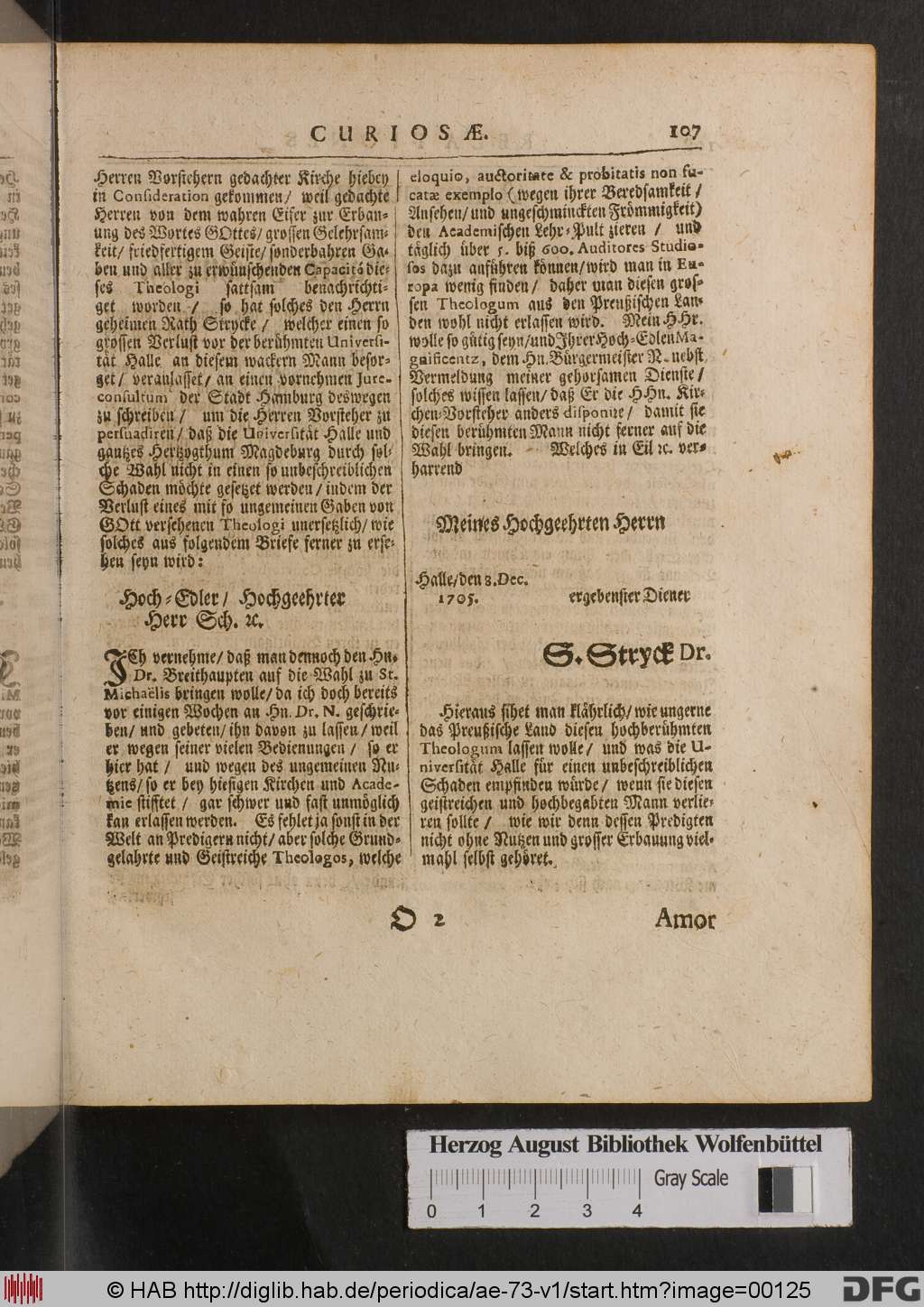 http://diglib.hab.de/periodica/ae-73-v1/00125.jpg