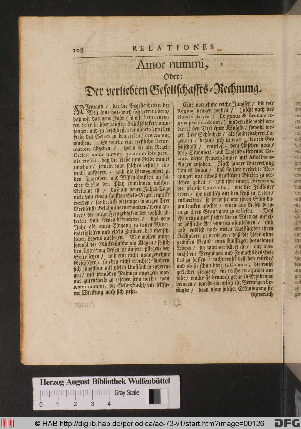 http://diglib.hab.de/periodica/ae-73-v1/00126.jpg
