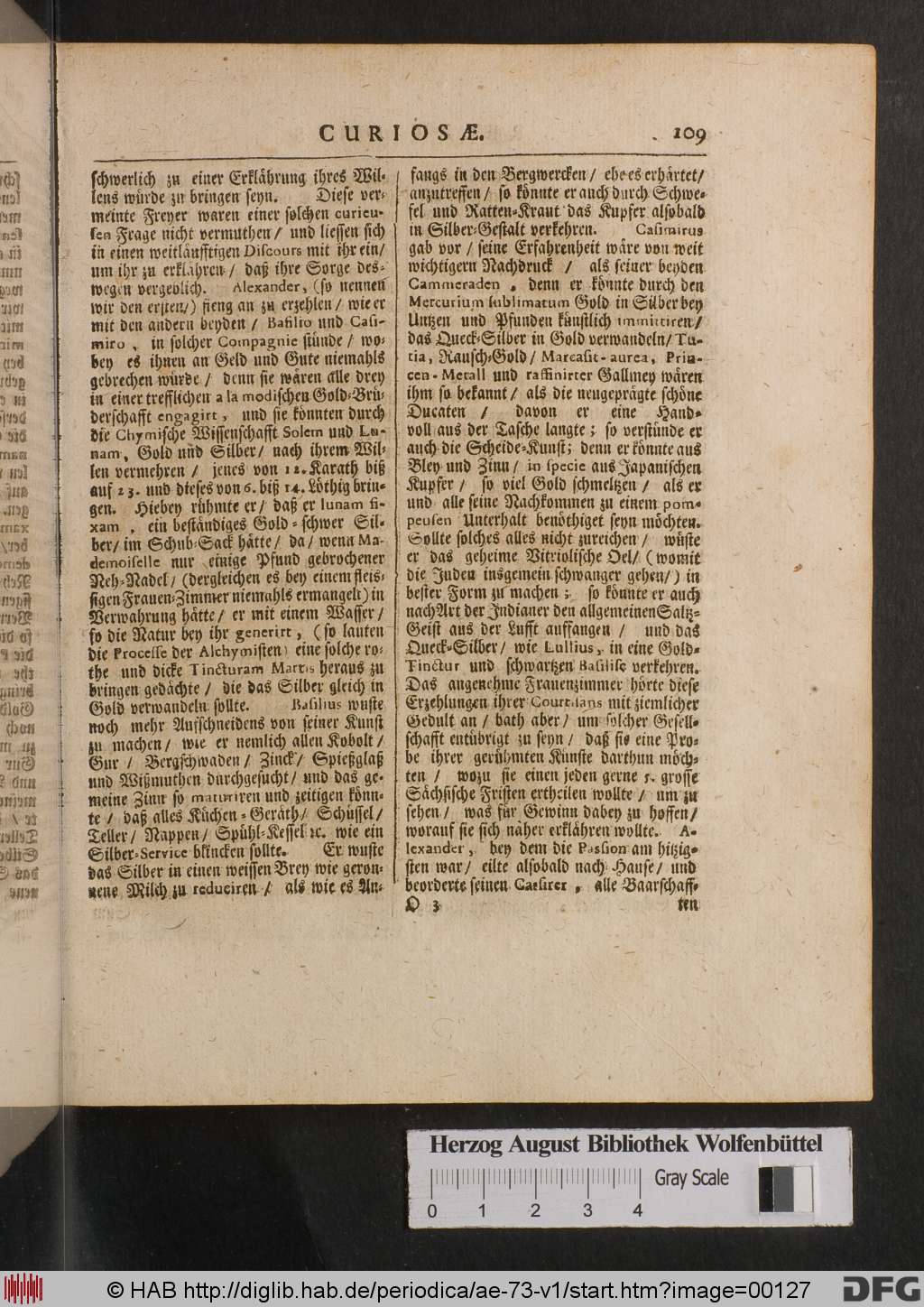 http://diglib.hab.de/periodica/ae-73-v1/00127.jpg