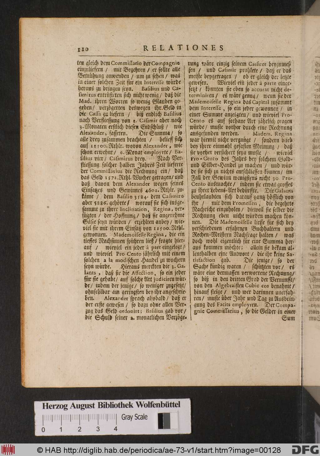 http://diglib.hab.de/periodica/ae-73-v1/00128.jpg