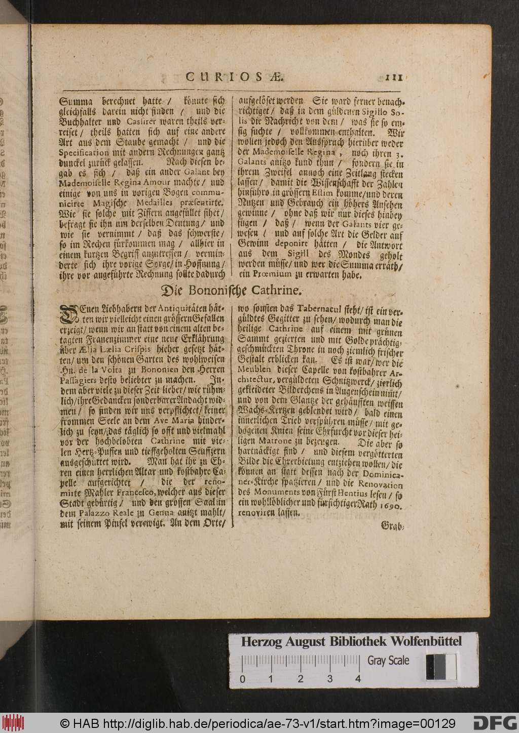 http://diglib.hab.de/periodica/ae-73-v1/00129.jpg