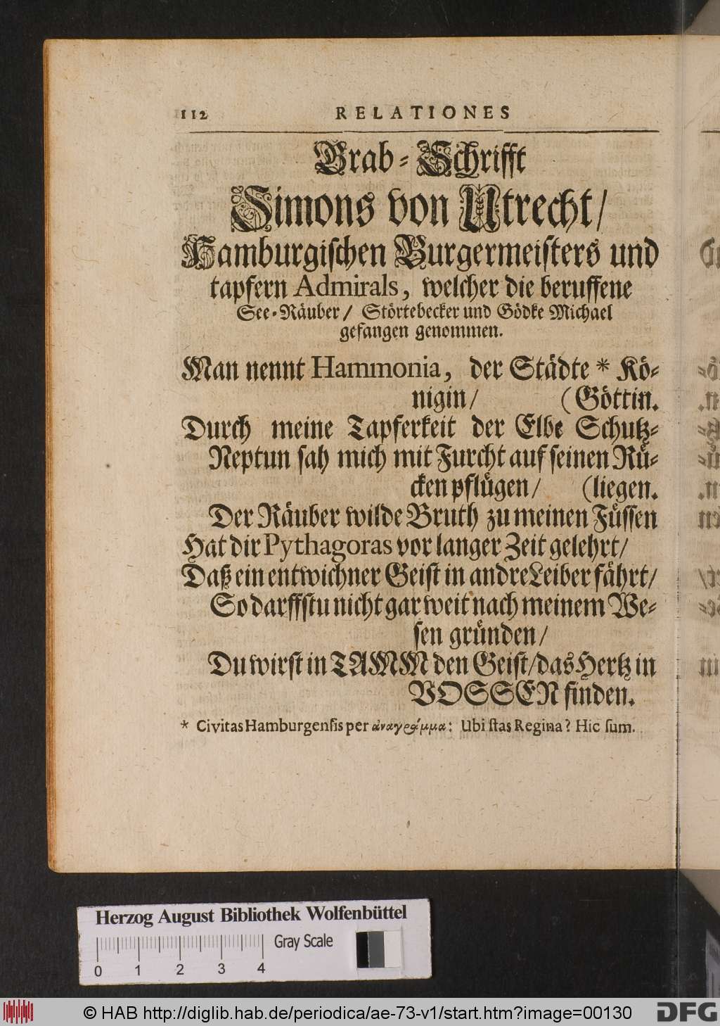 http://diglib.hab.de/periodica/ae-73-v1/00130.jpg
