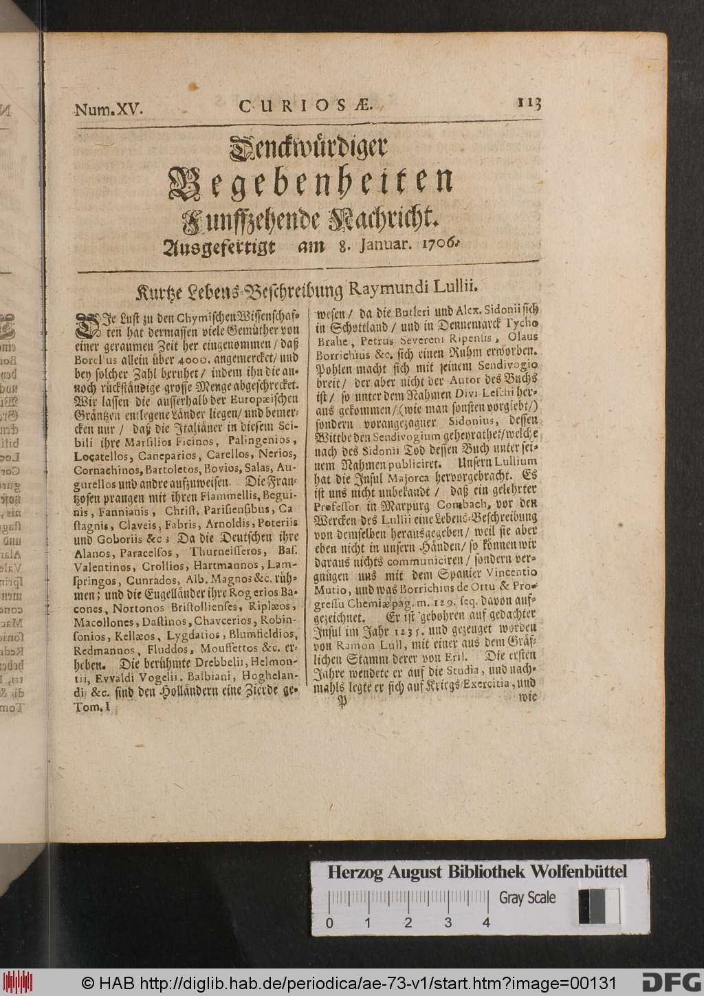 http://diglib.hab.de/periodica/ae-73-v1/00131.jpg