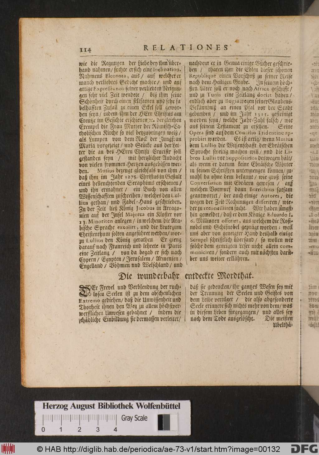 http://diglib.hab.de/periodica/ae-73-v1/00132.jpg