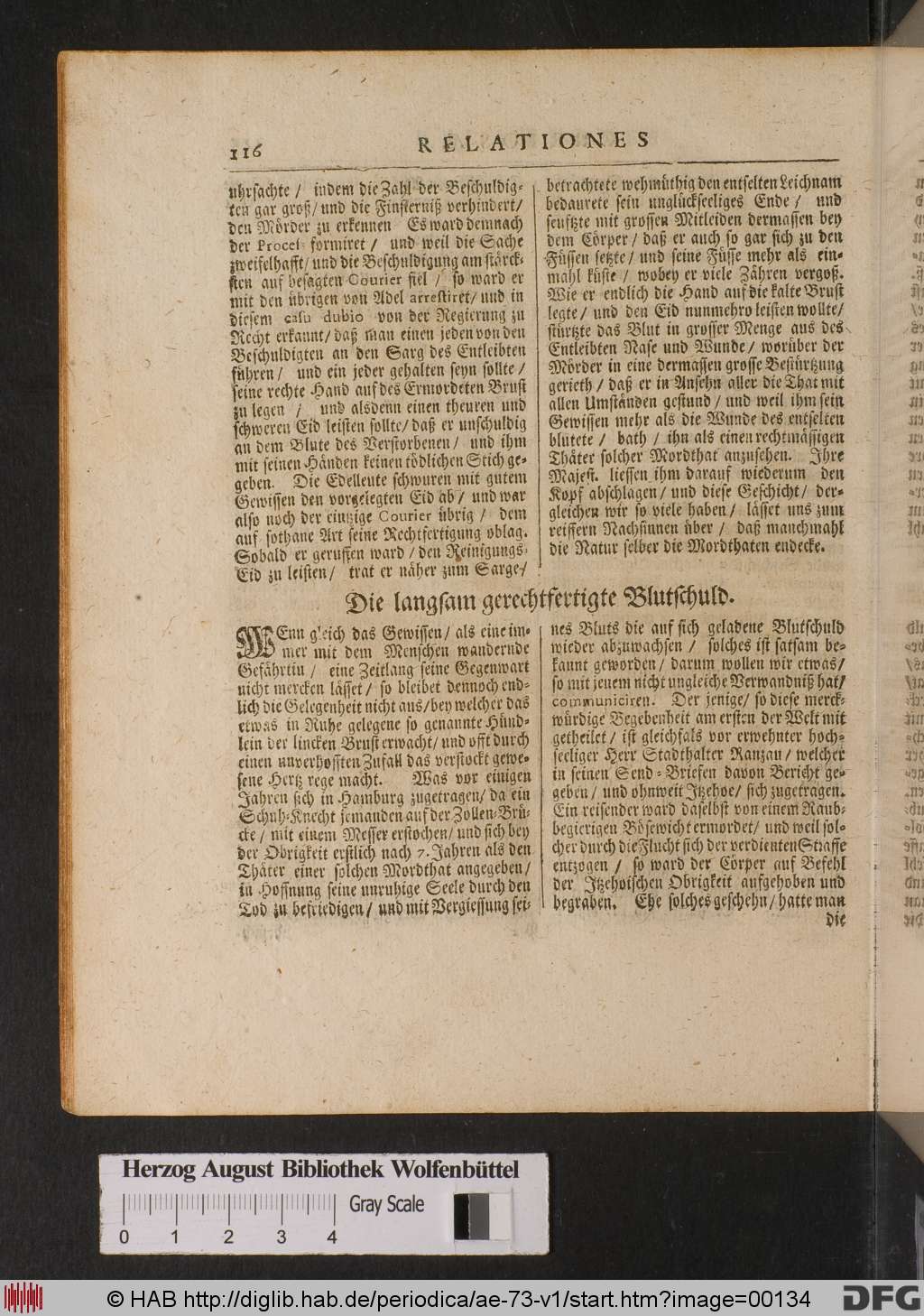 http://diglib.hab.de/periodica/ae-73-v1/00134.jpg