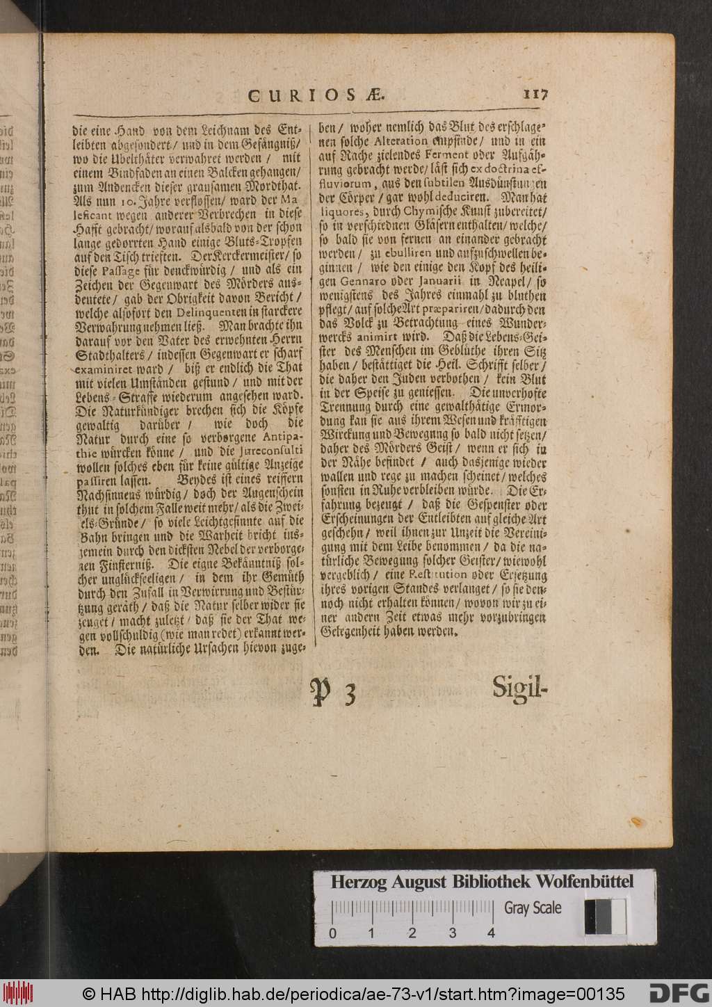 http://diglib.hab.de/periodica/ae-73-v1/00135.jpg